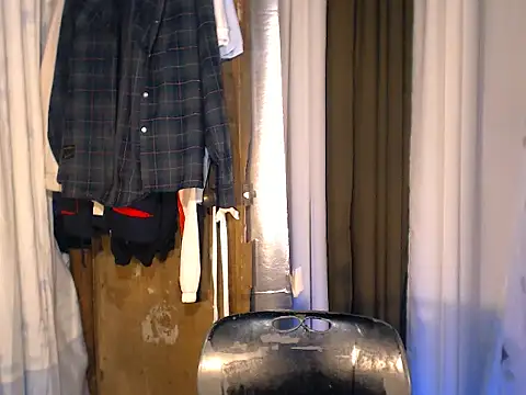 BigBrownCock_Candice webcam