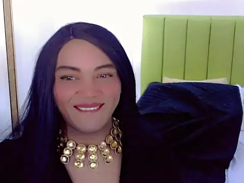 charlotte1_sweet webcam