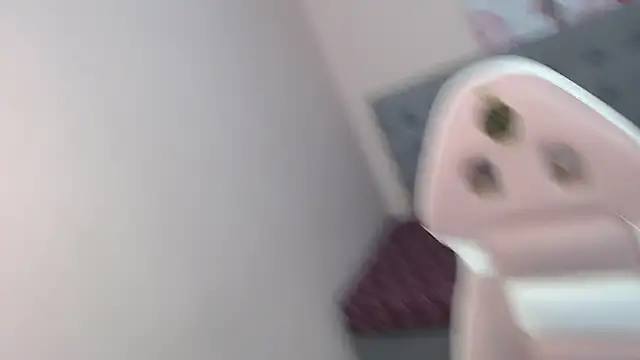 Amaranta_sweett_ webcam