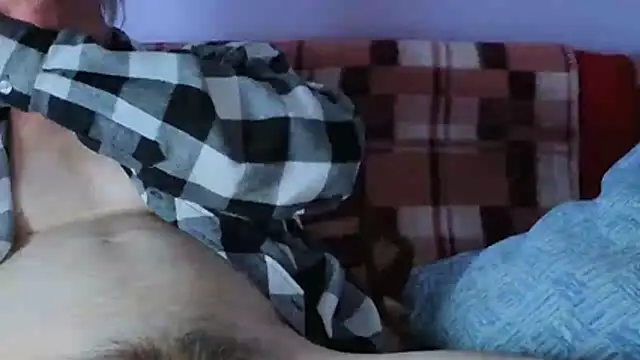 cumloverboyxx69 webcam