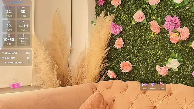 julieta_aguilar1 webcam