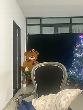 __Emma__11__Lecat_ webcam