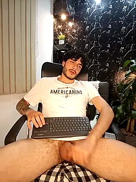 Rafael_Mendezz webcam