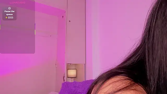 BrianaTaylorr webcam