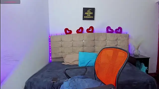 Alice_Summer1 webcam