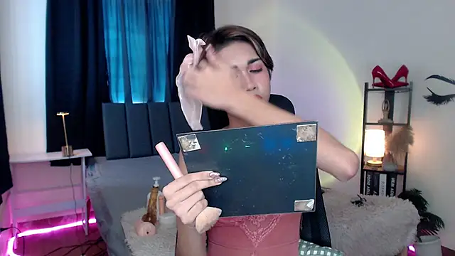 twinnysisters webcam