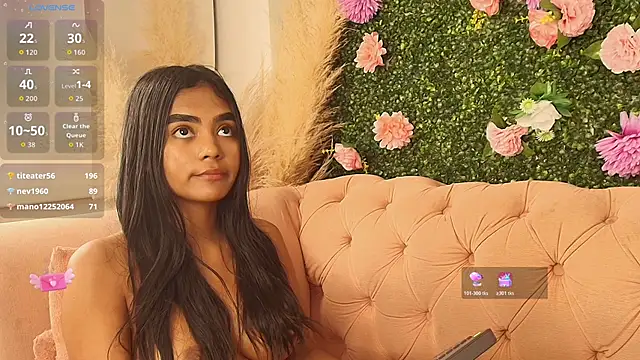 julieta_aguilar1 webcam