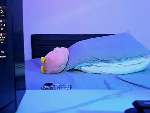 _JacobMiller__ webcam