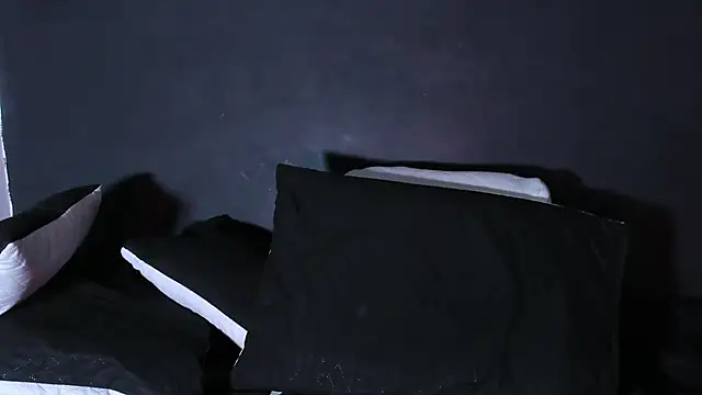 Dylanwhite23_ webcam