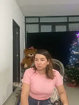 __Emma__11__Lecat_ webcam