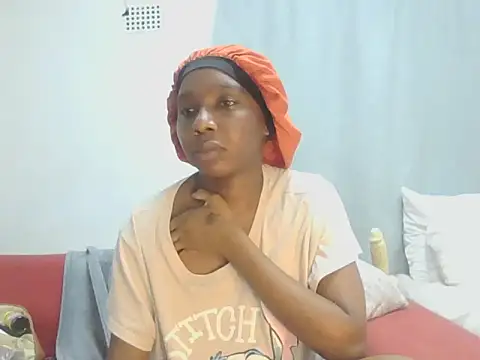 sexxybella27 - Sexxybella27's free webcam