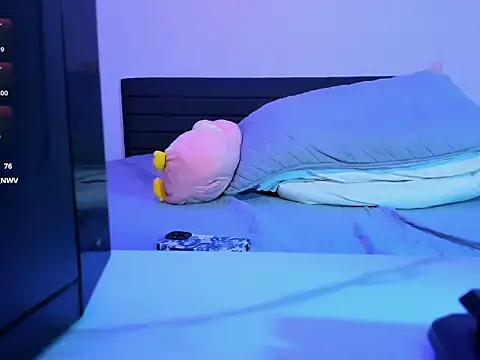 _JacobMiller__ webcam