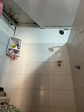 Rizos_hot_official webcam