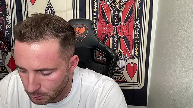 brettmycles28 webcam