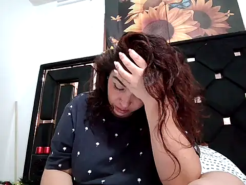 vegacristal88 webcam stripchat model stream image