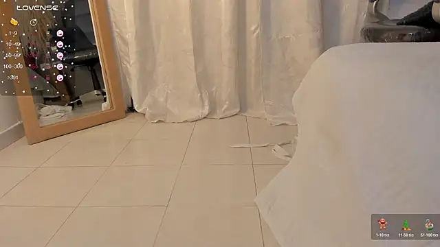 victoria_decapri webcam