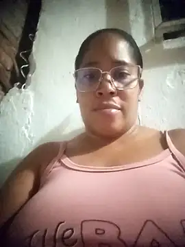 Big_ass_submissive webcam