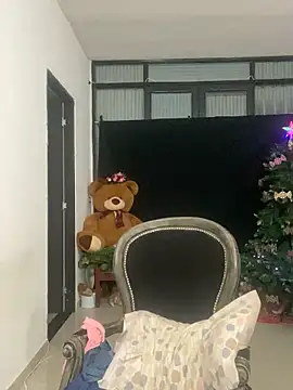 __Emma__11__Lecat_ webcam