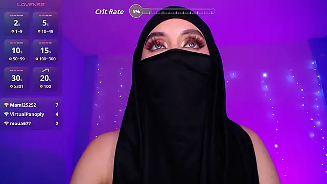 _lidharaa - _lidharaa's free webcam