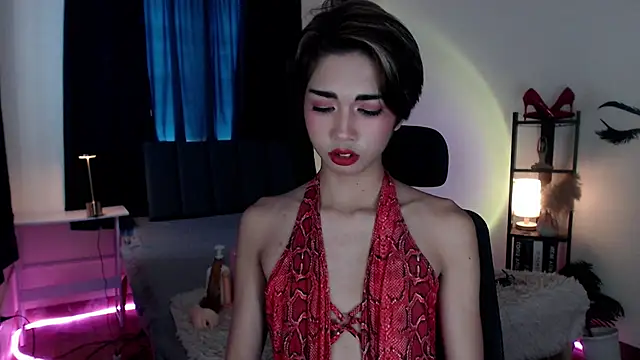 twinnysisters - Twinnysisters's free webcam