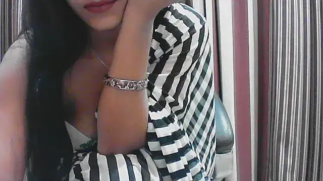 hot__buddy_ - Hot__buddy_'s free webcam