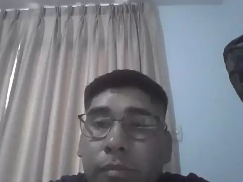 estudiante69 webcam