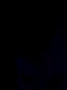 cnutt310 - Cnutt310's free webcam - UK Sex Cams