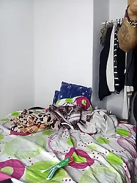 Kingbigcock23cm webcam