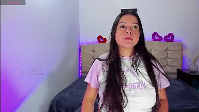 alice_summer1 - Alice_Summer1's free webcam - UK Sex Cams