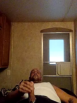 BigriskDaddy92 webcam