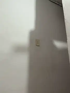 Rizos_hot_official webcam