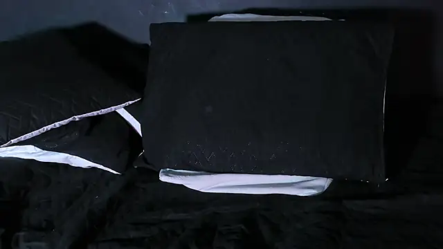 Dylanwhite23_ webcam