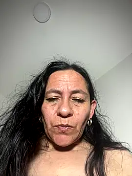 Freya_Artemisa webcam