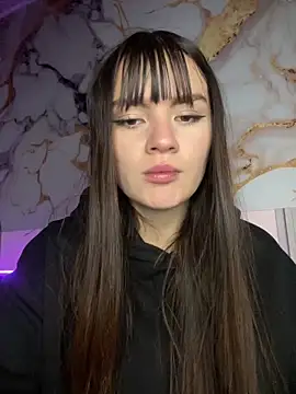 angel_natural webcam