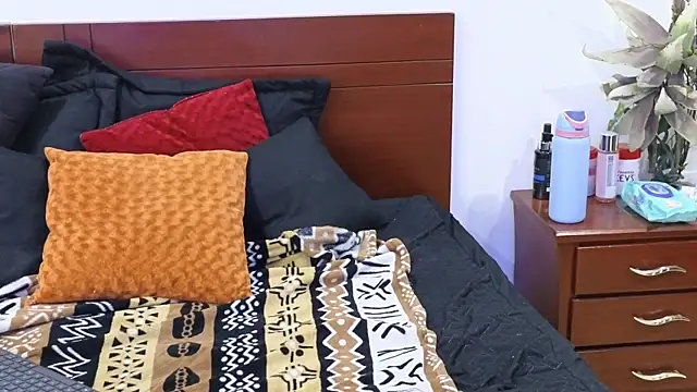 Kaily_jonness webcam