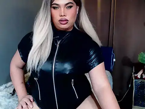 KitSmithCumerr webcam