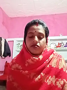 Rupali_hot webcam