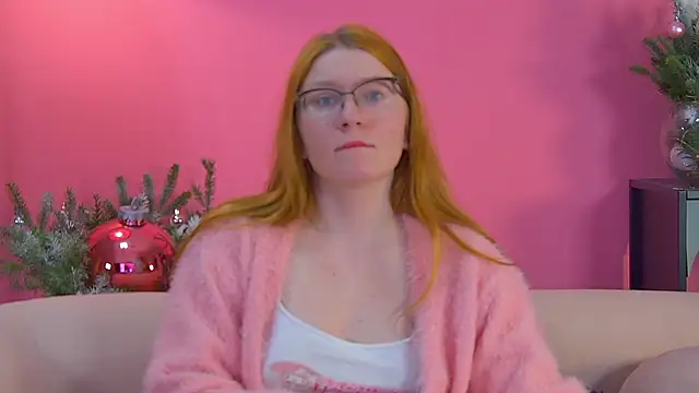 AliceAllisons webcam