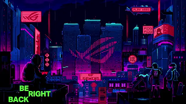 Harry_jhonsson webcam