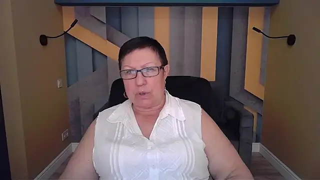 BarbaraTurners webcam