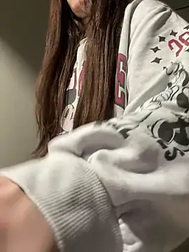 Karolina_llove webcam