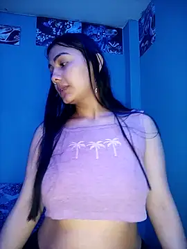 Nahiara_velez webcam