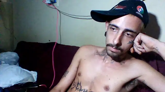 sellvageria webcam