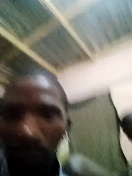 PussyDestroy7 webcam