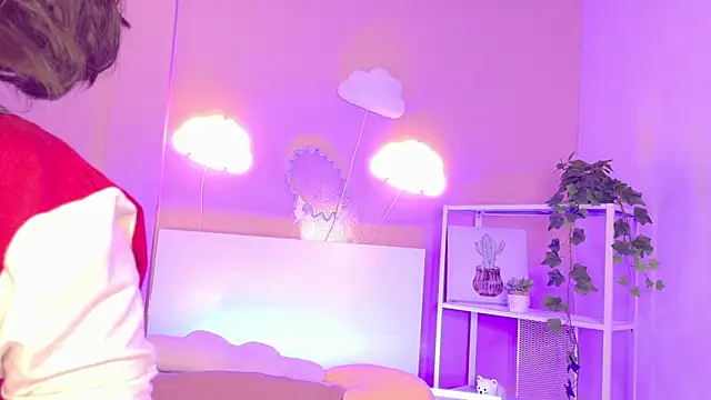 briannajackson_ webcam