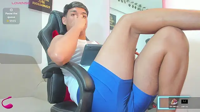 ryan_carter08 webcam