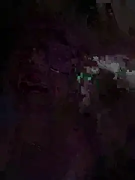 AleFantasy000001Peru webcam