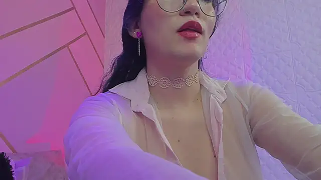 Violetaa_diazz webcam