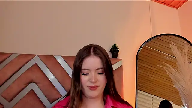 viol_collins__ webcam