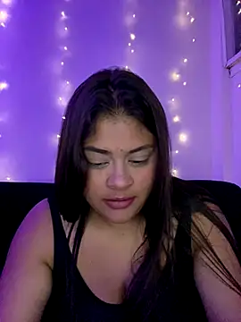 NattashaMore_0719 webcam